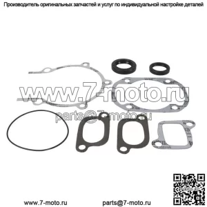 Полный комплект с сальниками для Ski-Doo Tundra 300F 2006 г.