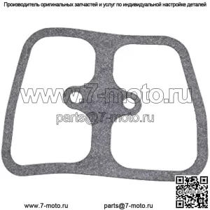 Оригинальная прокладка OEM-оборудования John Deere 325 335 727 737 757 GX 225 335 X 320 500 GT 245 Номер детали M140221