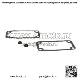Комплект прокладок силового клапана для Arctic Cat ZR 900 Sno Pro EFI 2004-2006 гг. (Для: Arctic Cat)