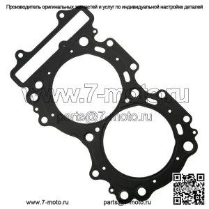 Прокладка ГБЦ для Arctic Cat ZR 9000 SNO PRO 2014-2015 (Для: Arctic Cat)