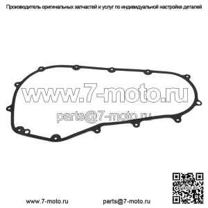Прокладка первичной крышки Harley Softail 2018-Up