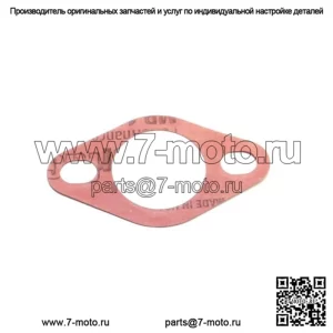 Прокладка турбонатяжителя Polaris General RZR RZR Trail RZR 2016-2022 5814561