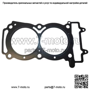 Прокладка головы Polaris Ace General RZR Ranger 2014-2022 5814793
