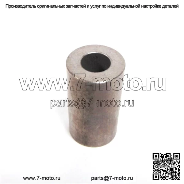 Оригинальная прокладка ролика для газонокосилки OEM 00363100
