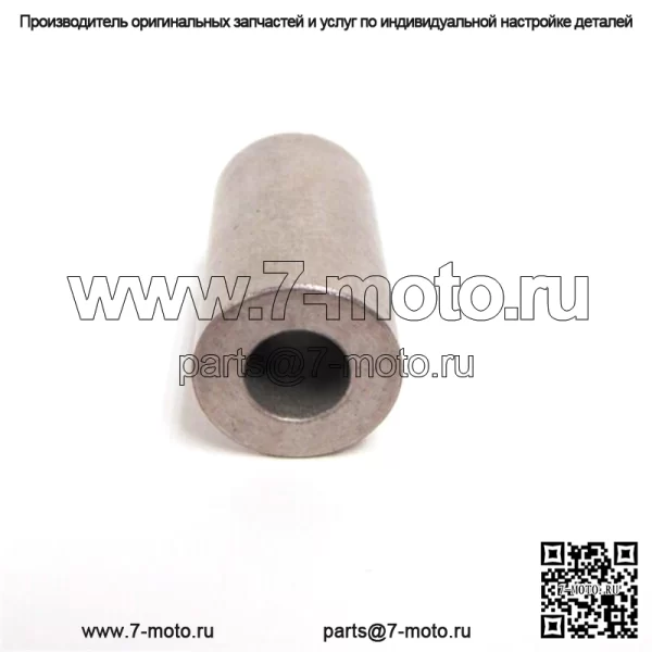 Оригинальная прокладка ролика для газонокосилки OEM 00363100 - Image 2