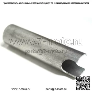 OEM-прокладка амортизатора задней подвески переднего рычага для снегохода 1604-793