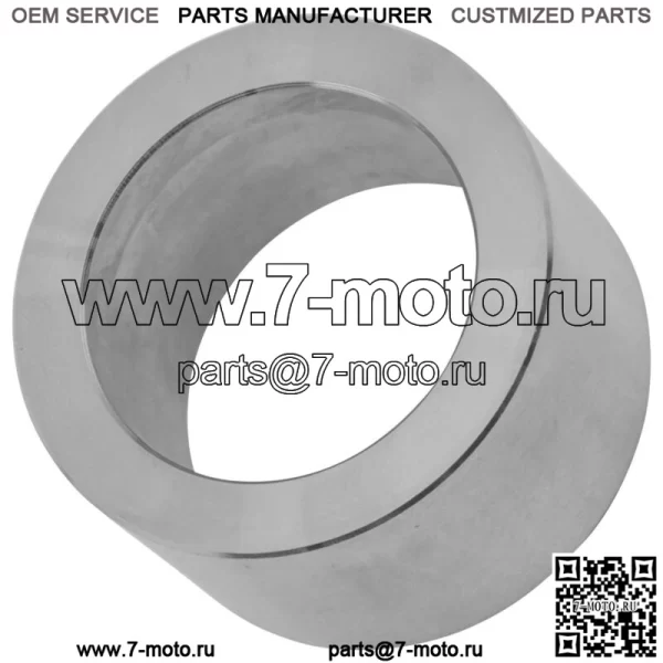 Первичная проставка сцепления для Polaris Sportsman 570 2019-2023 / 5634082 (Для: Polaris Sportsman 570) - Image 3