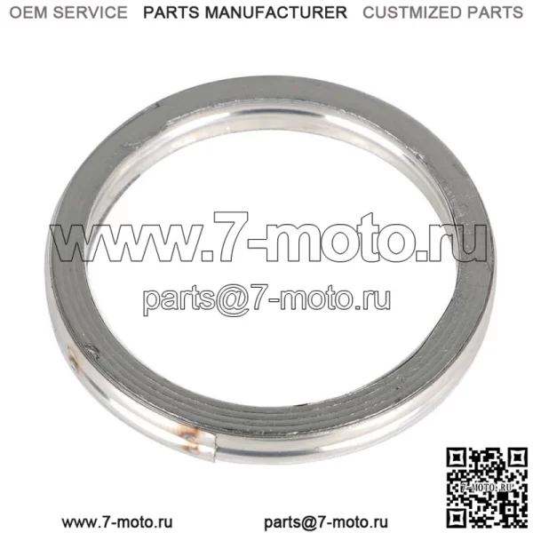Полный комплект прокладок двигателя для Honda FourTrax 250 TRX250X 1987-1992 ATV и UTV - Image 5