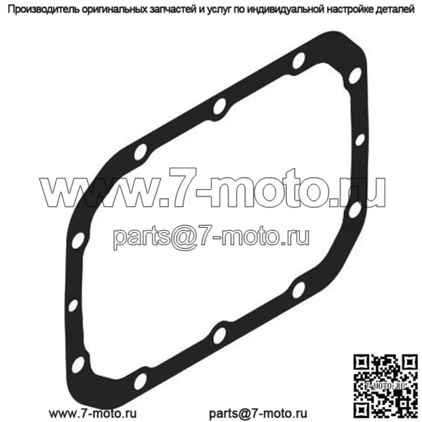 Прокладка - Image 3