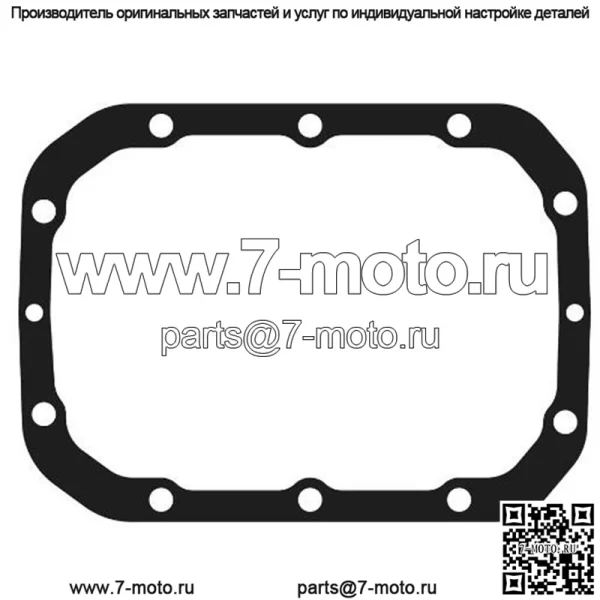 Прокладка - Image 4