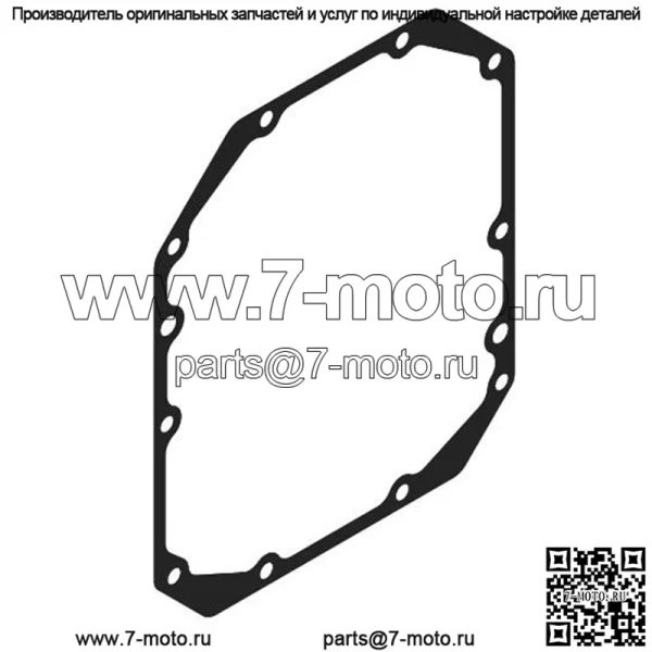 Прокладка - Image 2