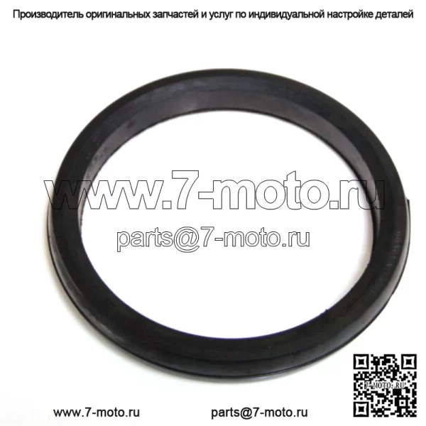 Оригинальное фрикционное кольцо газонокосилки OEM 01190400