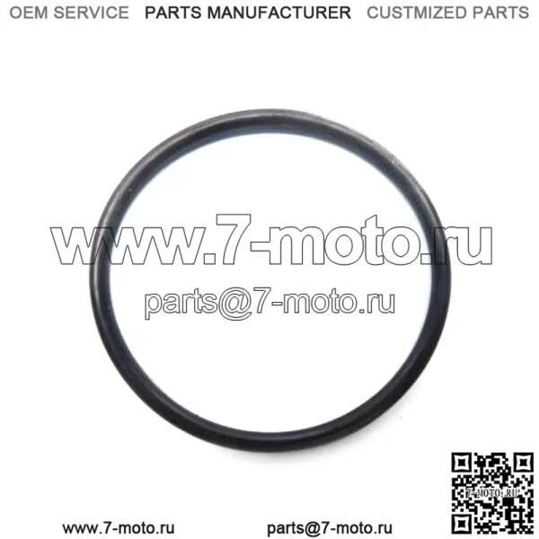 9321050048 Снегоход Yamaha ORing FZ750 FZR1000 TDM850 XVZ1300 S438b