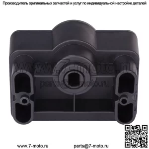 Гольф-кар MCOR для Club Car Precedent 04-11 Потенциометр акселератора 102528501
