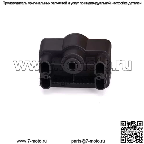 Гольф-кар MCOR для Club Car Precedent 04-11 Потенциометр акселератора 102528501 - Image 2