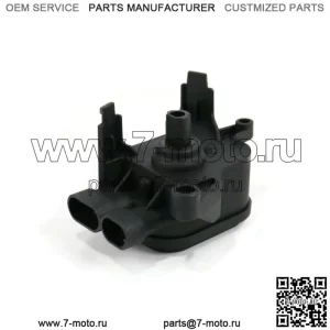 Потенциометр дроссельной заслонки MCOR 4 для Club Car DS 2012 г. и новее, гольф-каров Precedent