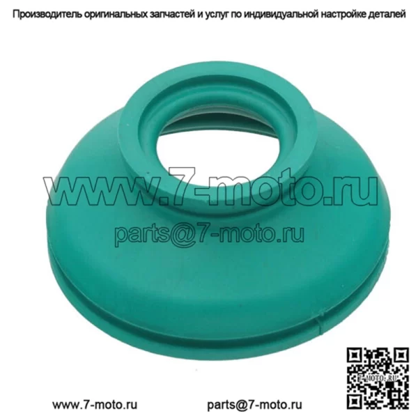 Сифон выпускного клапана для моделей Ski-Doo 2000–2010 гг. Заменяет OEM № 420260729