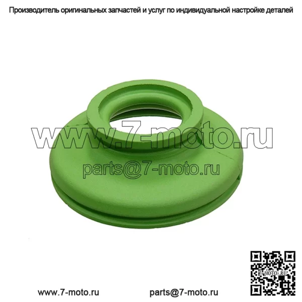 Сильфоны силового клапана для Ski-Doo Summit Sport 600 2010-2015 гг.