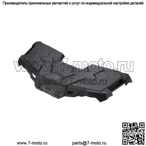 Передний багажник для квадроцикла в сборе для Polaris Sportsman Touring 2014-2020 гг. 450 570