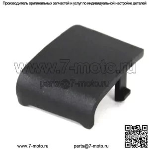 SKI DOO OEM КРЫШКА ДРОССЕЛЬНОГО ПЕРЕКЛЮЧАТЕЛЯ SKANDIC LEDEND MXZ 572100901