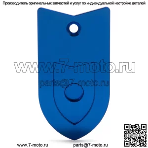 Оптовая продажа алюминиевого чехла для Segway X160 и X260 / Sur-ron Light Bee X