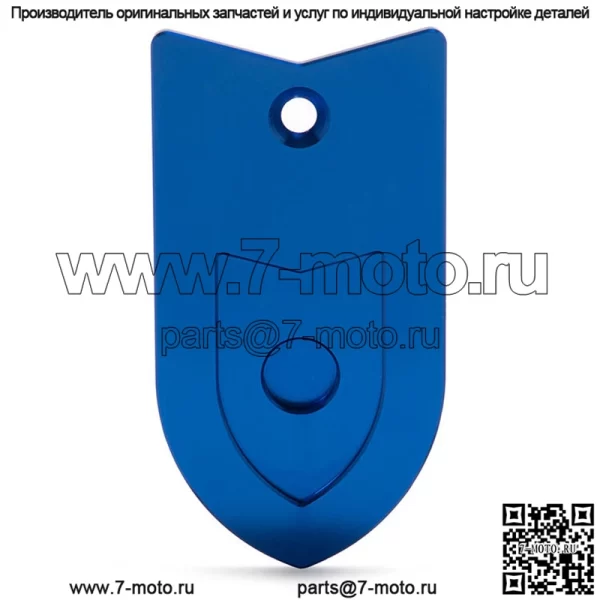 Оптовая продажа алюминиевого чехла для Segway X160 и X260 / Sur-ron Light Bee X
