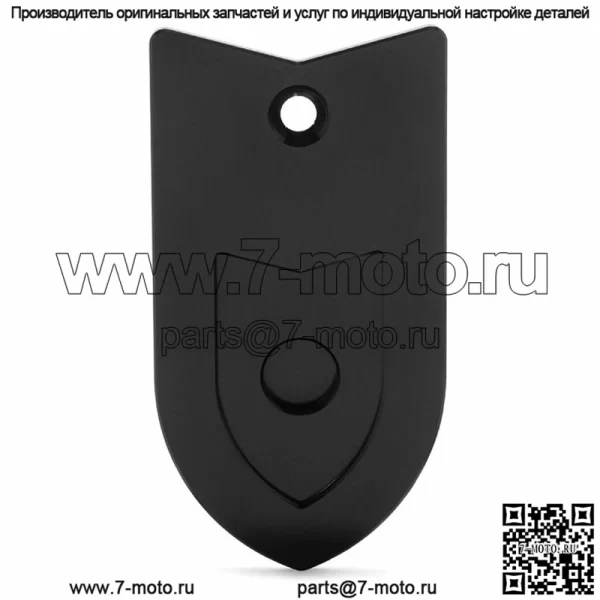 Оптовая продажа алюминиевого чехла для Segway X160 и X260 / Sur-ron Light Bee X - Image 3