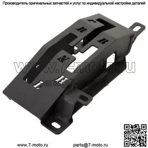 Переключатель Tusk Gated для CAN-AM Maverick X3 Max X DS Turbo R 2018