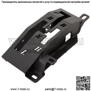 Переключатель Tusk Gated для CAN-AM Maverick X3 DS Turbo 64 дюйма 2021-2022 гг.