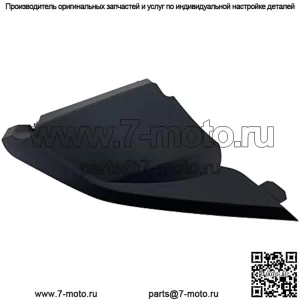 Панель оригинального оборудования John Deere — AUC18203