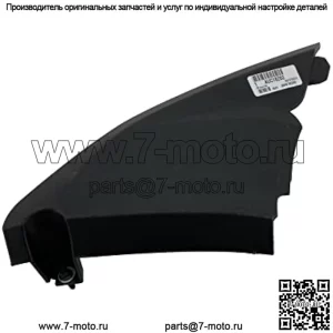 Панель оригинального оборудования John Deere — AUC18202