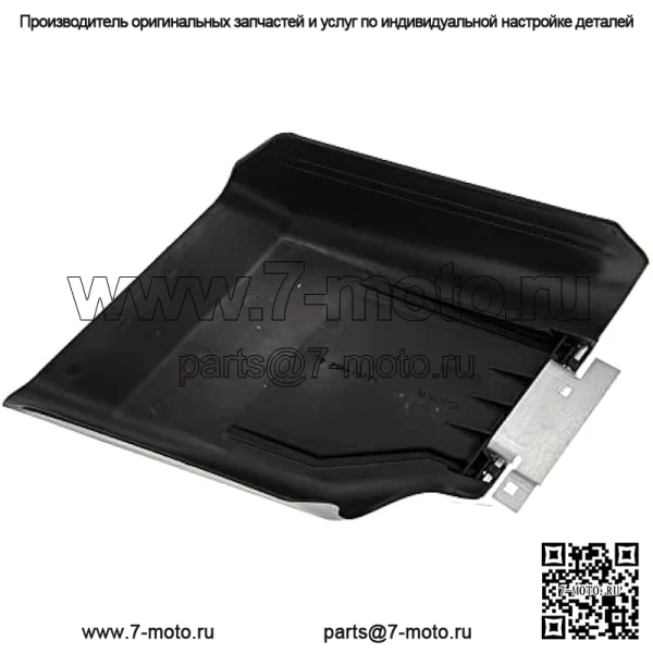 931-04244 Узел выпускного желоба, широкий ES E Cut CC760ES CC760 CC 933 - Image 5