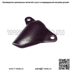 2004-2015 Yamaha YZF R1 OEM Защитный кожух выключения сцепления 5VY-15499-00-00