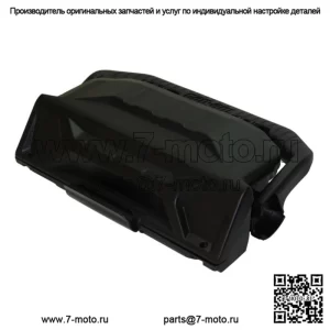 Can-Am Defender HD5 HD8 HD10 2016-2023 OEM съемный верхний ящик для хранения 715004344