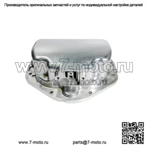 Комплект клапанной крышки Polaris Frontier Indy OEM 2002-2005 2203004