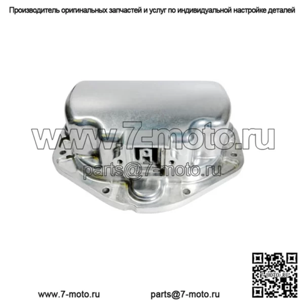 Комплект клапанной крышки Polaris Frontier Indy OEM 2002-2005 2203004