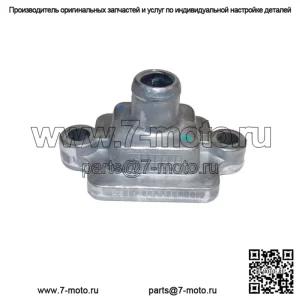 Крышка сапуна Polaris RZR Ranger Sportsman 2002-2014 5438320