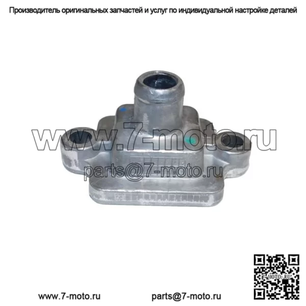 Крышка сапуна Polaris RZR Ranger Sportsman 2002-2014 5438320
