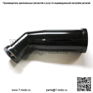 Крышка свечи зажигания OEM для квадроциклов 3430-007