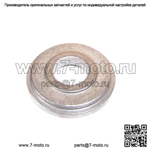 OEM щиток беседки газонокосилки 1735323YP R/B 84003166