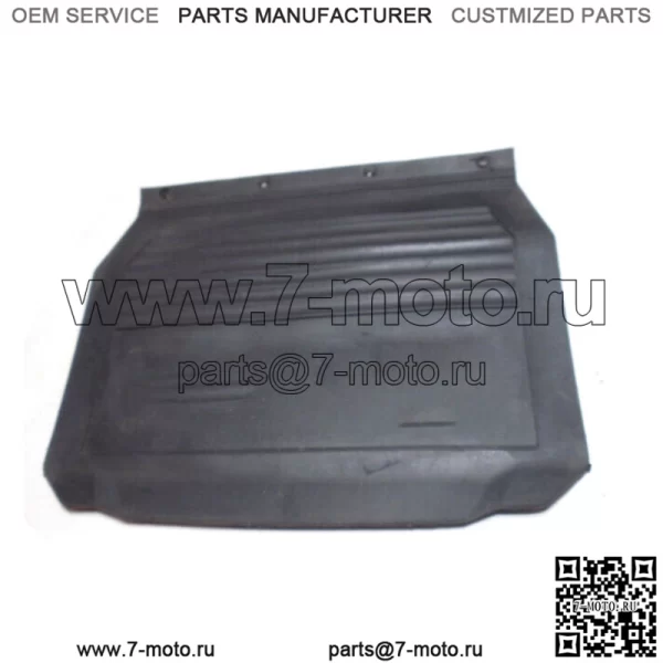 Снегоход Yamaha Apex Attak RX1 Vector Venture 973 1000 1050