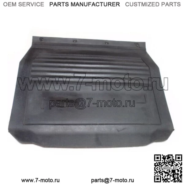 Снегоход Yamaha Apex Attak RX1 Vector Venture 973 1000 1050 - Image 2