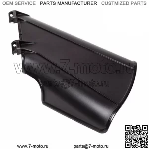 Дефлектор косилки с нулевым поворотом 1123951 Timecutter 42 дюйма 74633 SS4216 SS4235