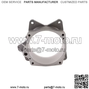 Корпус крыльчатки для Yamaha FX Cruiser SVHO/FX LTD SVHO 2014-2018 78-412-01 (Для: Yamaha SVHO 2015 г.)