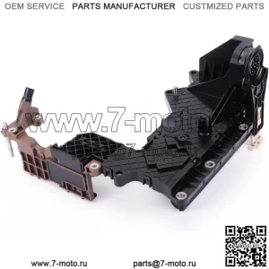 Ведущая рама модуля управления коробкой передач 6R80 для Ford F-150 2011-2016 (для: Ford F-150)