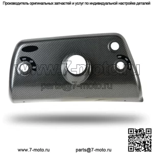 YAMAHA RHINO 450 660 ЧЕРНАЯ КРЫШКА ПЕРЕДНЕЙ ПЕРЕДНЕЙ ПЕРЕДНЕЙ ПЕРЕДНЕЙ ПЕРЕДНЕЙ ПЕРЕДНЕЙ ПЕРЕДНЕЙ ПЕРЕДНЕЙ ПЕРЕДНЕЙ ПЕРЕДНЕЙ ПЕРЕДНЕЙ ПЕРЕДНЕЙ КОРОТКЕ ВОДИТЕЛЯ С УГЛЕРОДНЫМ ВОЛОКНОМ