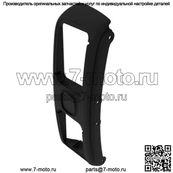 Безель фары - Image 2