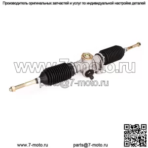 Рулевой механизм гольф-кара для клубных автомобилей Precedent 2004-up 102288601 103679701
