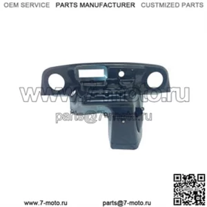 EZ-GO TXT Carbon Fiber Elite Dash, 1994,5-2013 гг.