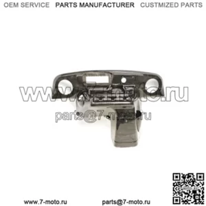 EZGO TXT Greywood Elite Dash 1994,5-2013 гг.